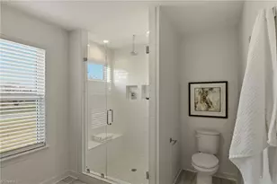 304 Sedge Garden Rd, Kernersville, NC 27284 - Photo 29