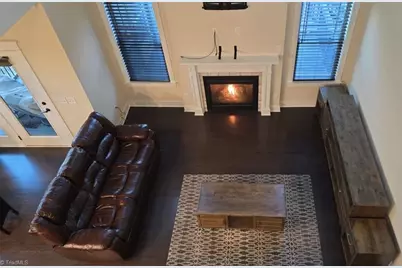 6002 Bedstone Drive, Greensboro, NC 27455 - Photo 5