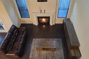 6002 Bedstone Dr, Greensboro, NC 27455 - Photo 5