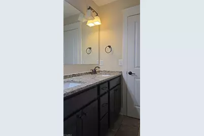 6002 Bedstone Drive, Greensboro, NC 27455 - Photo 9