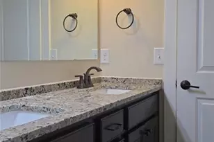 6002 Bedstone Dr, Greensboro, NC 27455 - Photo 9