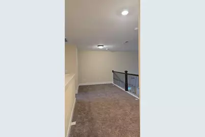 6002 Bedstone Drive, Greensboro, NC 27455 - Photo 11