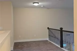 6002 Bedstone Dr, Greensboro, NC 27455 - Photo 11