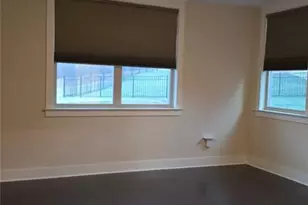 6002 Bedstone Dr, Greensboro, NC 27455 - Photo 23