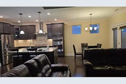 6002 Bedstone Drive, Greensboro, NC 27455 - Photo 3