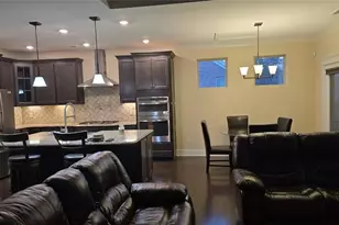 6002 Bedstone Dr, Greensboro, NC 27455 - Photo 3