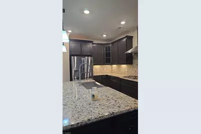 6002 Bedstone Drive, Greensboro, NC 27455 - Photo 27