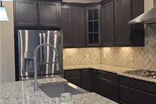 6002 Bedstone Dr, Greensboro, NC 27455 - Photo 27