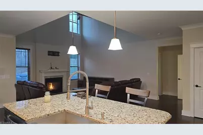 6002 Bedstone Drive, Greensboro, NC 27455 - Photo 29