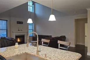 6002 Bedstone Dr, Greensboro, NC 27455 - Photo 29