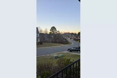 6002 Bedstone Drive, Greensboro, NC 27455 - Photo 31