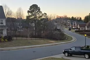 6002 Bedstone Dr, Greensboro, NC 27455 - Photo 31