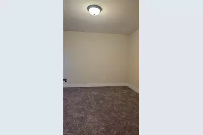 6002 Bedstone Drive, Greensboro, NC 27455 - Photo 7