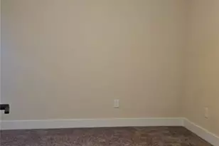 6002 Bedstone Dr, Greensboro, NC 27455 - Photo 7