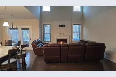 6002 Bedstone Drive, Greensboro, NC 27455 - Photo 15