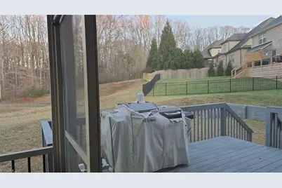 6002 Bedstone Drive, Greensboro, NC 27455 - Photo 25