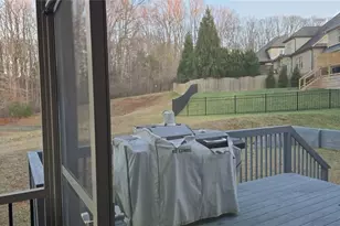 6002 Bedstone Dr, Greensboro, NC 27455 - Photo 25