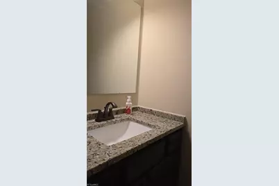 6002 Bedstone Drive, Greensboro, NC 27455 - Photo 19