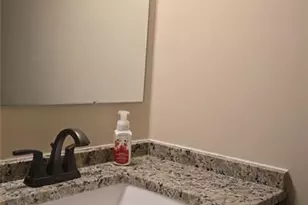 6002 Bedstone Dr, Greensboro, NC 27455 - Photo 19