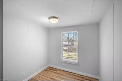 195 Sonora Drive, Advance, NC 27006 - Photo 13