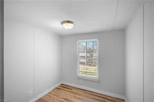 195 Sonora Dr, Advance, NC 27006 - Photo 13