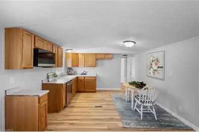 195 Sonora Drive, Advance, NC 27006 - Photo 5