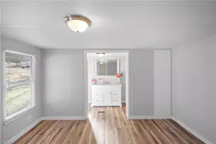 195 Sonora Dr, Advance, NC 27006 - Photo 9