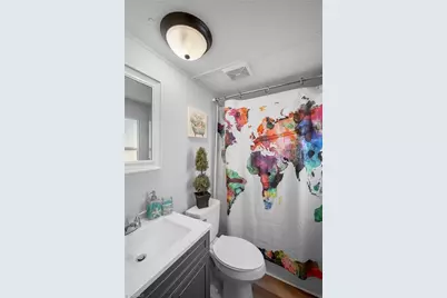 195 Sonora Drive, Advance, NC 27006 - Photo 15