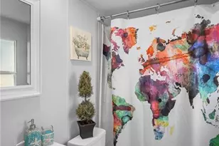 195 Sonora Dr, Advance, NC 27006 - Photo 15