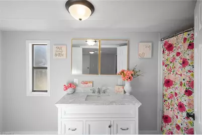 195 Sonora Drive, Advance, NC 27006 - Photo 11