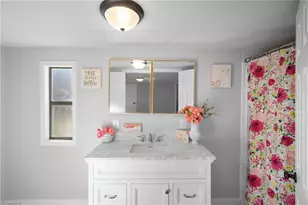 195 Sonora Dr, Advance, NC 27006 - Photo 11