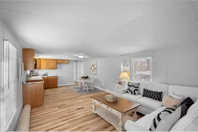 195 Sonora Drive, Advance, NC 27006 - Photo 3