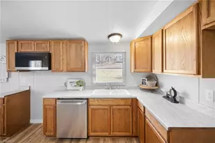 195 Sonora Dr, Advance, NC 27006 - Photo 7