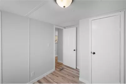 195 Sonora Drive, Advance, NC 27006 - Photo 17