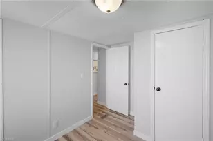 195 Sonora Dr, Advance, NC 27006 - Photo 17