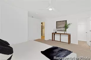 1005 Aubrieta St, Colfax, NC 27235 - Photo 13