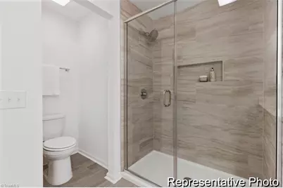 1005 Aubrieta Street #107, Colfax, NC 27235 - Photo 15