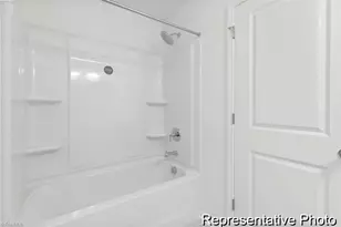 1005 Aubrieta St, Colfax, NC 27235 - Photo 19