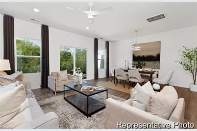 1005 Aubrieta Street #107, Colfax, NC 27235 - Photo 9