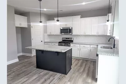 709 Palomino Mustang Drive #655, Whitsett, NC 27377 - Photo 3