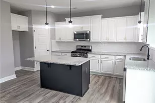 709 Palomino Mustang Dr, Whitsett, NC 27377 - Photo 3