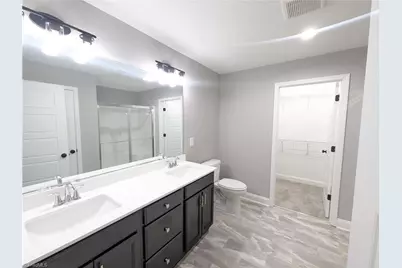 709 Palomino Mustang Drive #655, Whitsett, NC 27377 - Photo 11