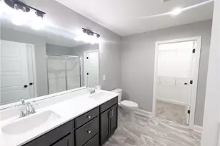 709 Palomino Mustang Dr, Whitsett, NC 27377 - Photo 11