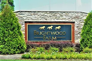 709 Palomino Mustang Dr, Whitsett, NC 27377 - Photo 17