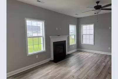 709 Palomino Mustang Drive #655, Whitsett, NC 27377 - Photo 7