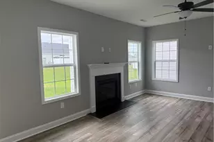 709 Palomino Mustang Dr, Whitsett, NC 27377 - Photo 7