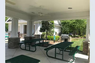 709 Palomino Mustang Drive #655, Whitsett, NC 27377 - Photo 13