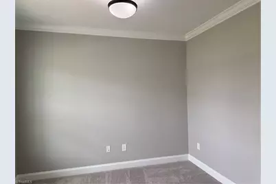 709 Palomino Mustang Drive #655, Whitsett, NC 27377 - Photo 9