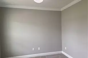 709 Palomino Mustang Dr, Whitsett, NC 27377 - Photo 9