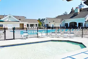 709 Palomino Mustang Dr, Whitsett, NC 27377 - Photo 15